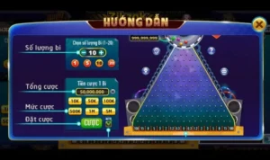 ZicZac Tại HitClub