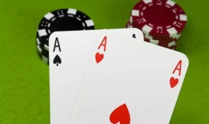 Sắc Tê HitClub