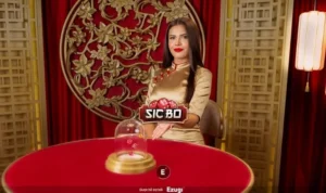 Tài Xỉu HitClub