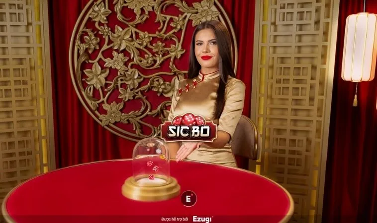 Tài Xỉu HitClub