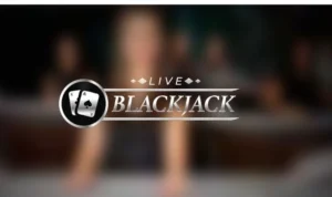 Blackjack Tại HitClub