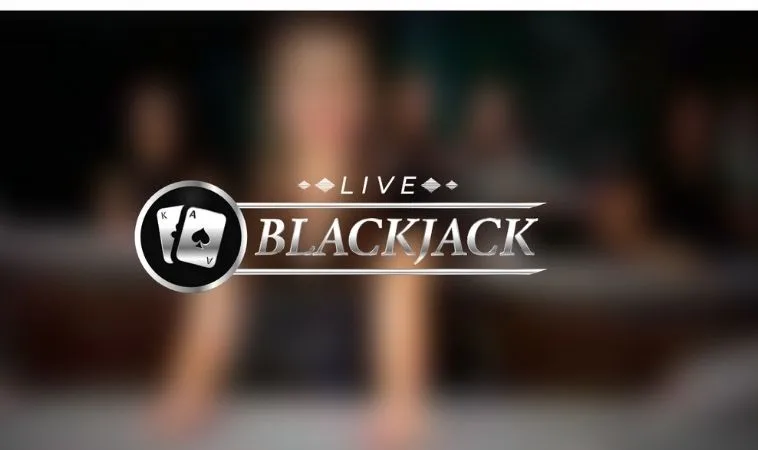 Blackjack Tại HitClub