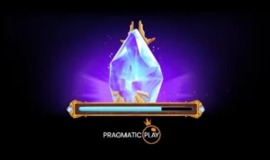 Nổ Hũ Kim Cương Tại HitClub