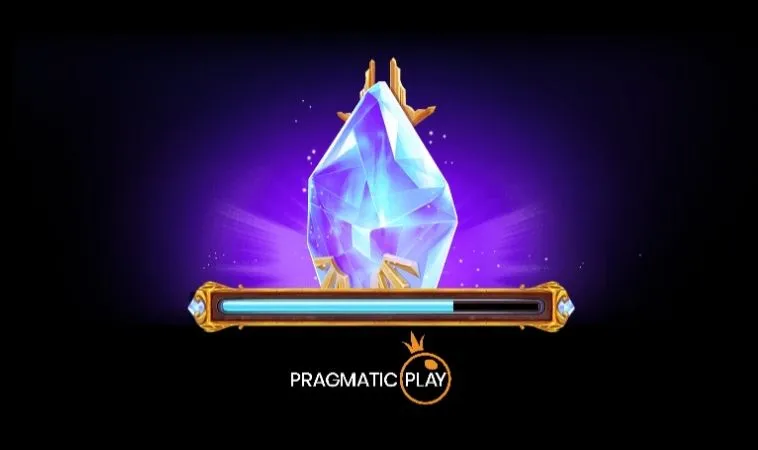 Nổ Hũ Kim Cương Tại HitClub